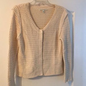 Banana Republic Sweater